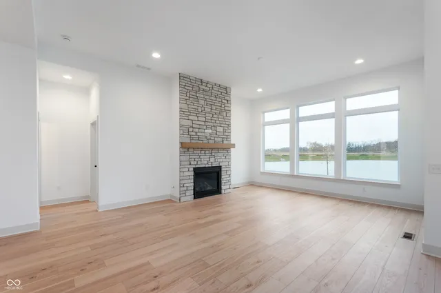 $899,990 | 19614 Wood Farm Place, Westfield, IN 46074