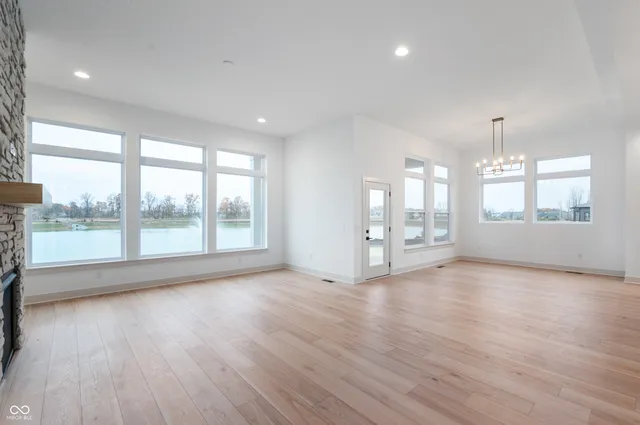 $899,990 | 19614 Wood Farm Place, Westfield, IN 46074