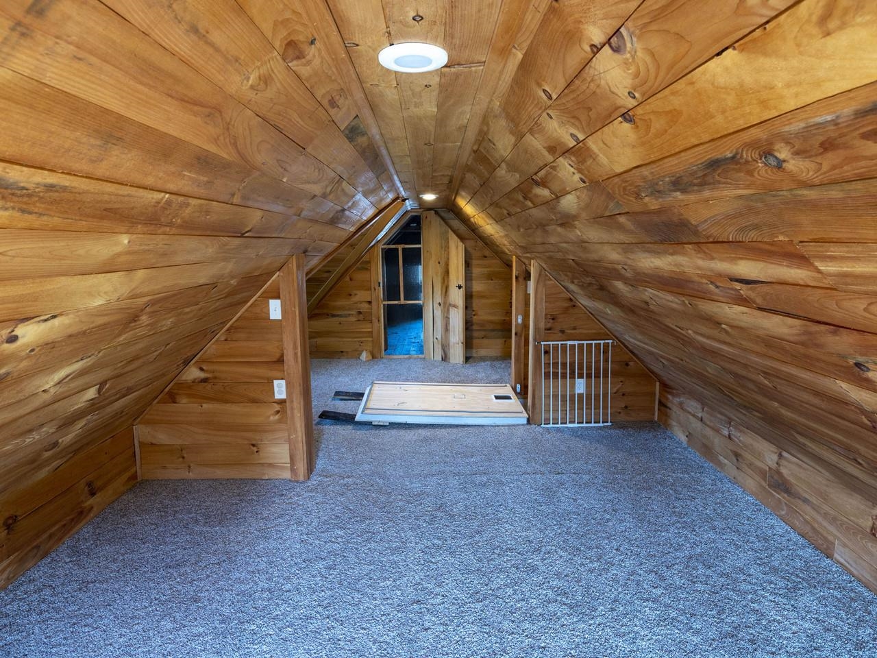 14 Sheridan Street Barre, VT 05641 - Photo 37 of 38