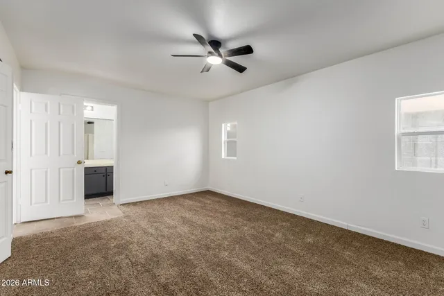 $469,900 | 4144 West Michigan Avenue, Glendale, AZ 85308