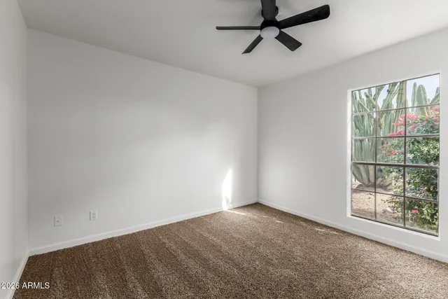 $469,900 | 4144 West Michigan Avenue, Glendale, AZ 85308