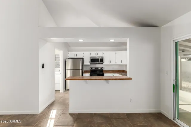 $469,900 | 4144 West Michigan Avenue, Glendale, AZ 85308