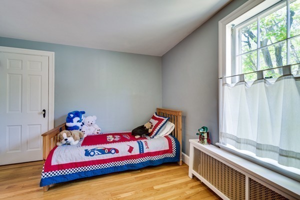 43 Ravine Road Medford, MA 02155 - Photo 18 of 26 Gallery Image 18