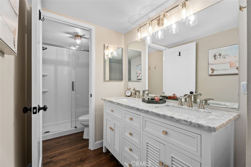 34108 Selva Road, Unit 338 Dana Point, CA 92629 - Photo 26 of 43