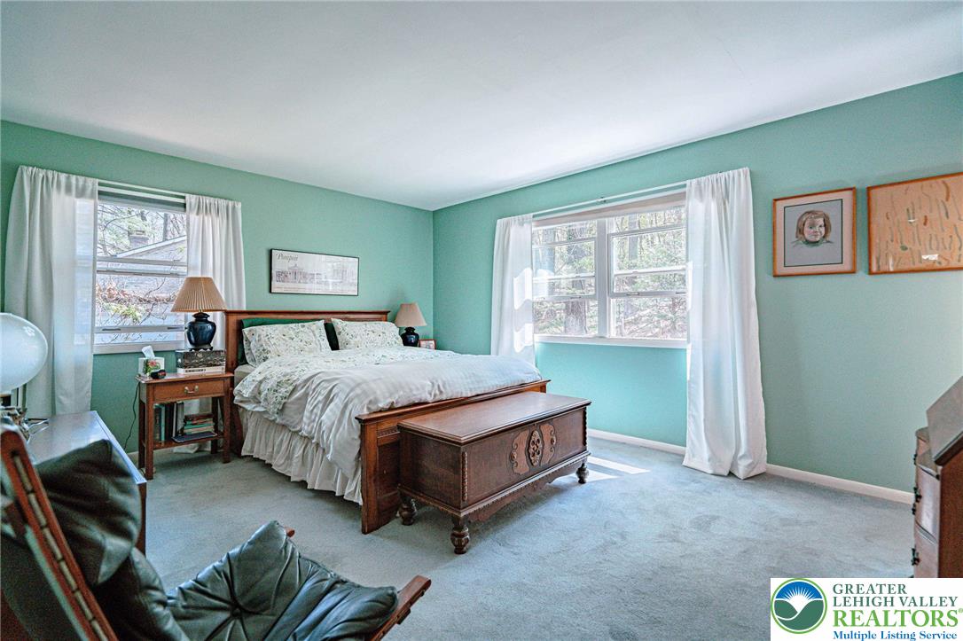 270 Bierys Bridge Road Bethlehem, PA 18017 - Photo 57 of 87