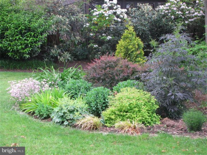 421 Newbold Road Jenkintown, PA 19046 - Photo 23 of 25