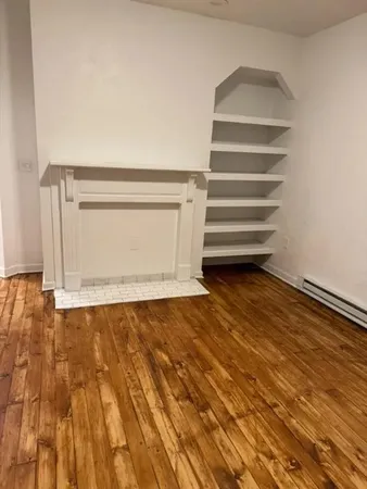 $167,900 | 460 Jefferson Avenue, Washington, PA 15301