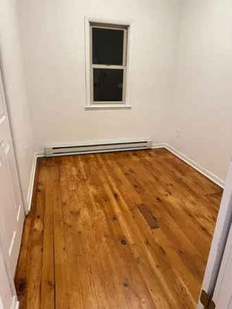 $167,900 | 460 Jefferson Avenue, Washington, PA 15301