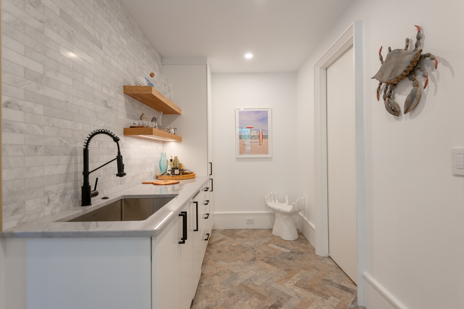 84 Cliff Road Nantucket, MA 02554 - Photo 12 of 52 Gallery Image 12