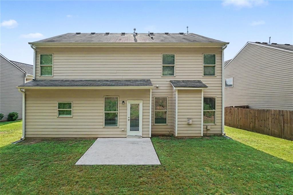 208 Manous Way Canton, GA 30115 - Photo 25 of 25