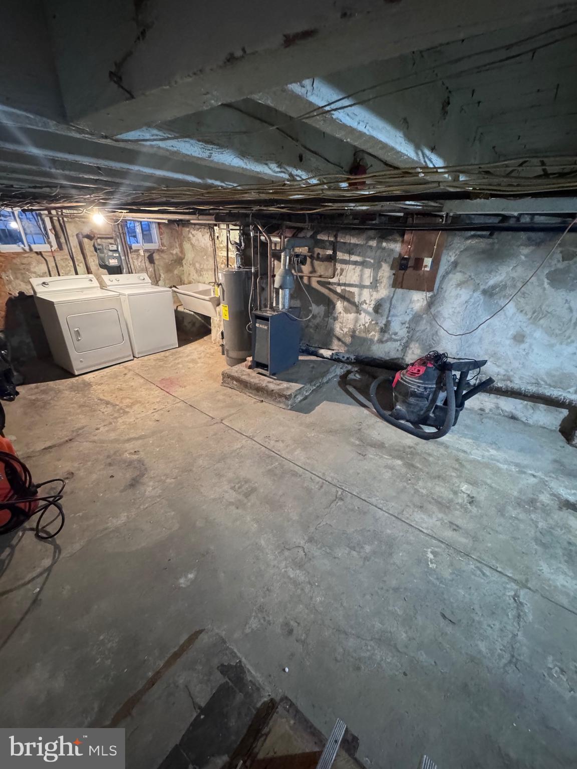 1031 Cantrell Street Philadelphia, PA 19148 - Photo 10 of 10 a view of room