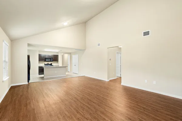 $2,050 | 609 Topaz Lane, Leander, TX 78641