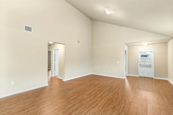 $2,050 | 609 Topaz Lane, Leander, TX 78641