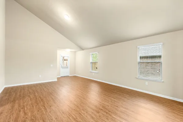 $2,050 | 609 Topaz Lane, Leander, TX 78641