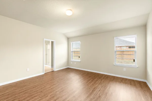 $2,050 | 609 Topaz Lane, Leander, TX 78641