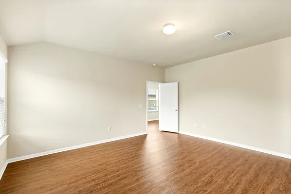 $2,050 | 609 Topaz Lane, Leander, TX 78641