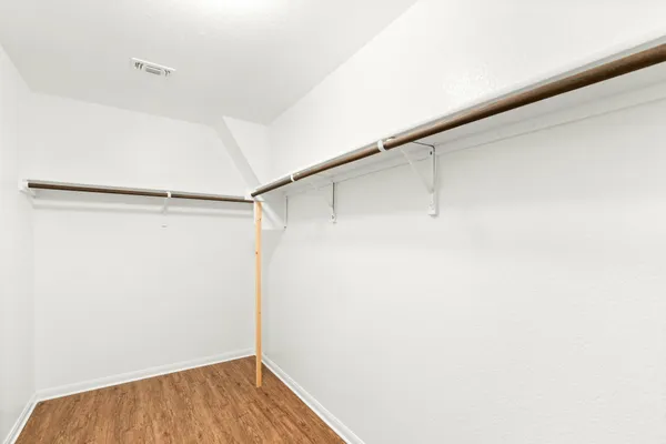 $2,050 | 609 Topaz Lane, Leander, TX 78641