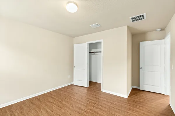 $2,050 | 609 Topaz Lane, Leander, TX 78641