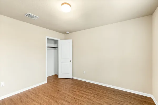 $2,050 | 609 Topaz Lane, Leander, TX 78641