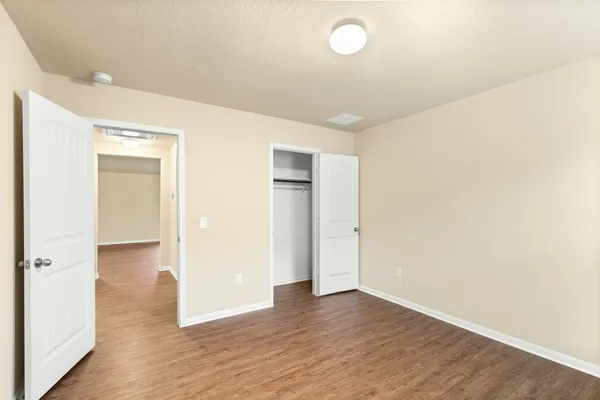 $2,050 | 609 Topaz Lane, Leander, TX 78641