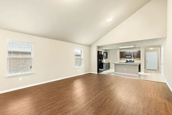 $2,050 | 609 Topaz Lane, Leander, TX 78641