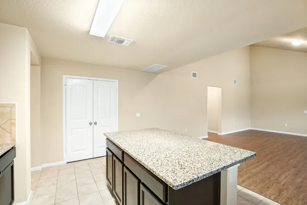 $2,050 | 609 Topaz Lane, Leander, TX 78641