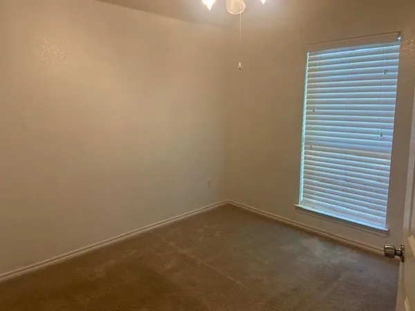 $1,999 | 3521 Vicki Lane, Balch Springs, TX 75180