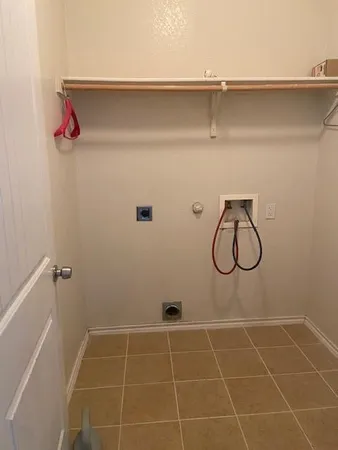 $1,999 | 3521 Vicki Lane, Balch Springs, TX 75180