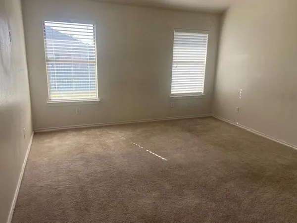 $1,999 | 3521 Vicki Lane, Balch Springs, TX 75180