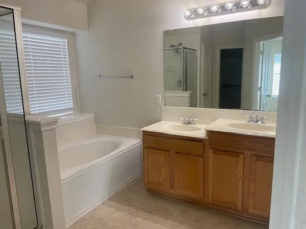 $1,999 | 3521 Vicki Lane, Balch Springs, TX 75180