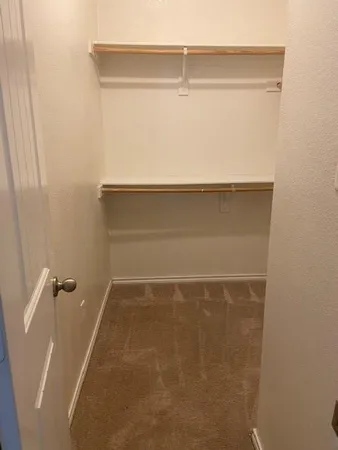 $1,999 | 3521 Vicki Lane, Balch Springs, TX 75180