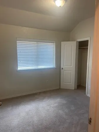 $1,999 | 3521 Vicki Lane, Balch Springs, TX 75180