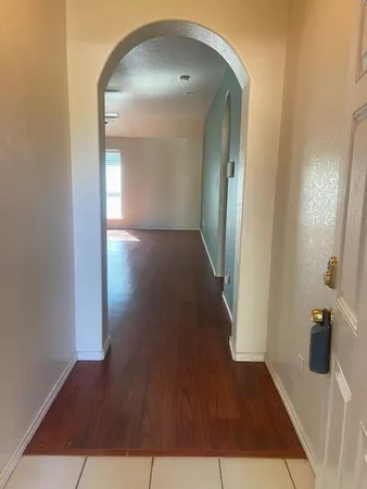 $1,999 | 3521 Vicki Lane, Balch Springs, TX 75180