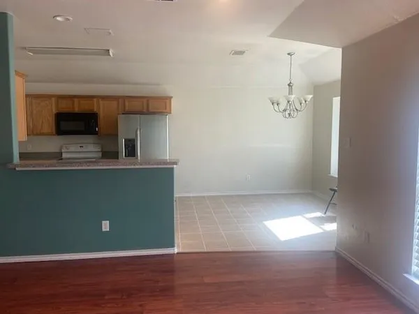 $1,999 | 3521 Vicki Lane, Balch Springs, TX 75180