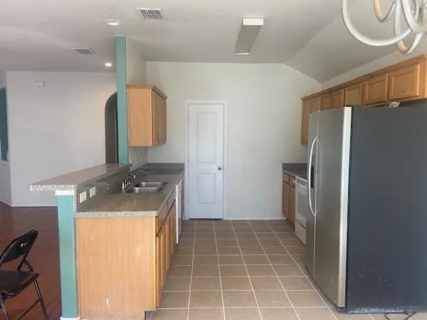 $1,999 | 3521 Vicki Lane, Balch Springs, TX 75180