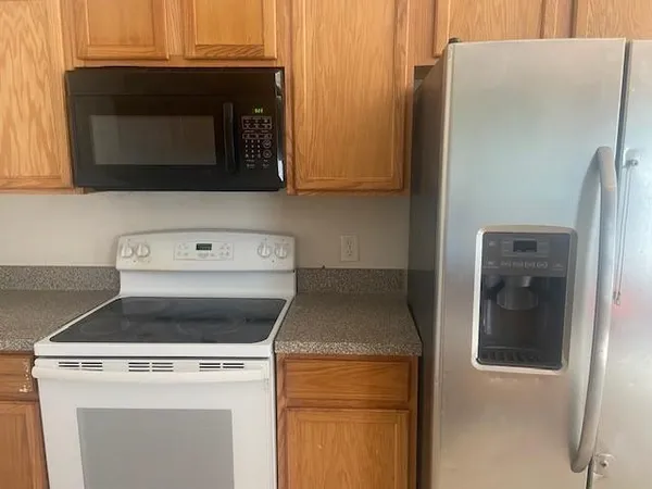 $1,999 | 3521 Vicki Lane, Balch Springs, TX 75180