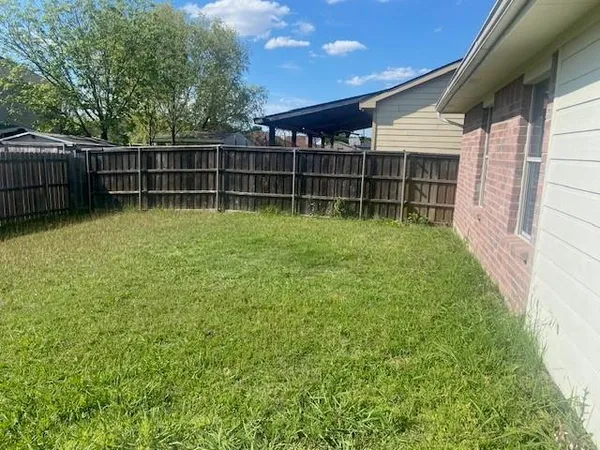 $1,999 | 3521 Vicki Lane, Balch Springs, TX 75180