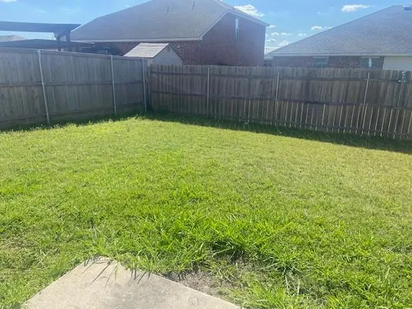 $1,999 | 3521 Vicki Lane, Balch Springs, TX 75180