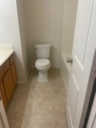 $1,999 | 3521 Vicki Lane, Balch Springs, TX 75180