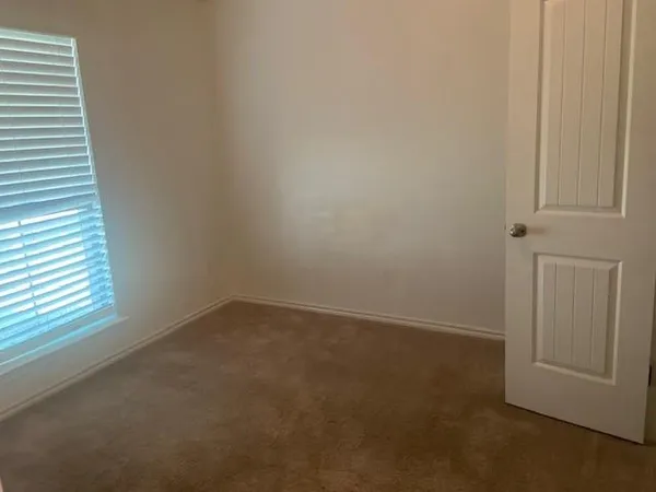 $1,999 | 3521 Vicki Lane, Balch Springs, TX 75180