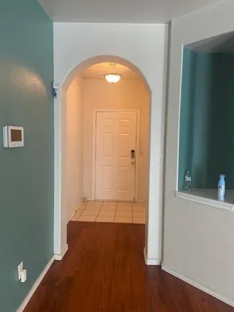 $1,999 | 3521 Vicki Lane, Balch Springs, TX 75180