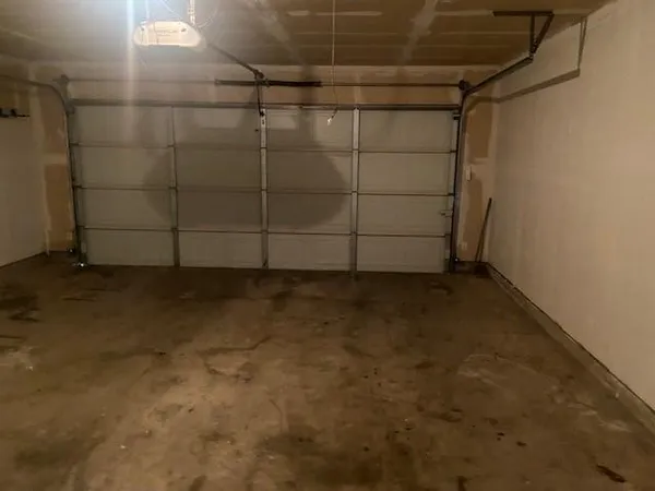 $1,999 | 3521 Vicki Lane, Balch Springs, TX 75180