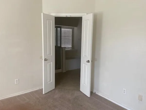 $1,999 | 3521 Vicki Lane, Balch Springs, TX 75180