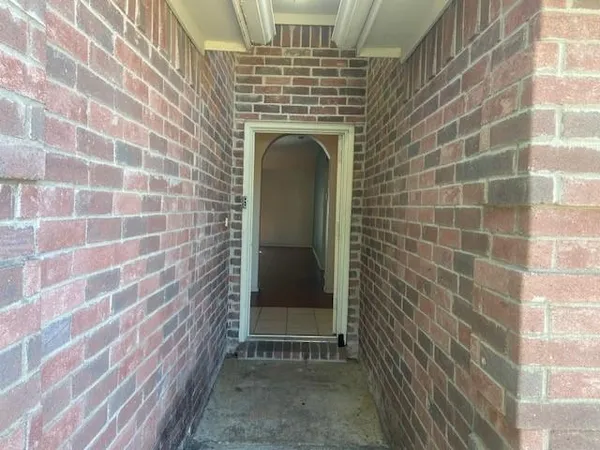 $1,999 | 3521 Vicki Lane, Balch Springs, TX 75180