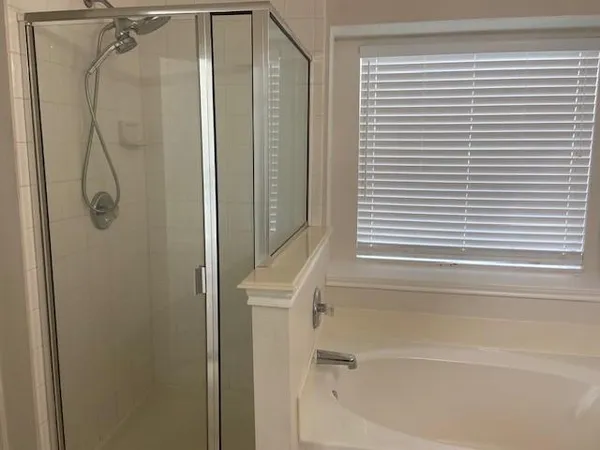 $1,999 | 3521 Vicki Lane, Balch Springs, TX 75180