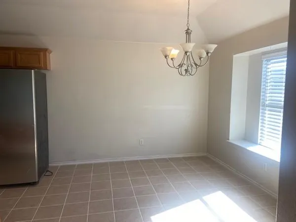 $1,999 | 3521 Vicki Lane, Balch Springs, TX 75180