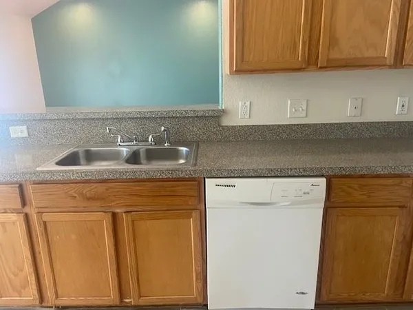 $1,999 | 3521 Vicki Lane, Balch Springs, TX 75180