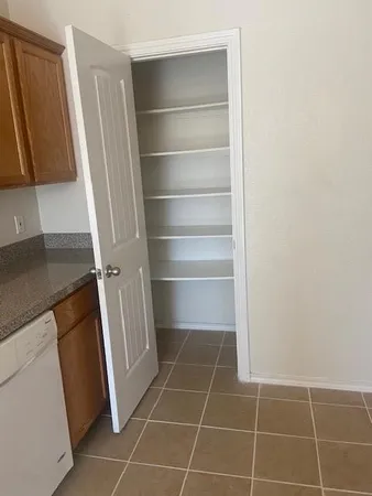 $1,999 | 3521 Vicki Lane, Balch Springs, TX 75180