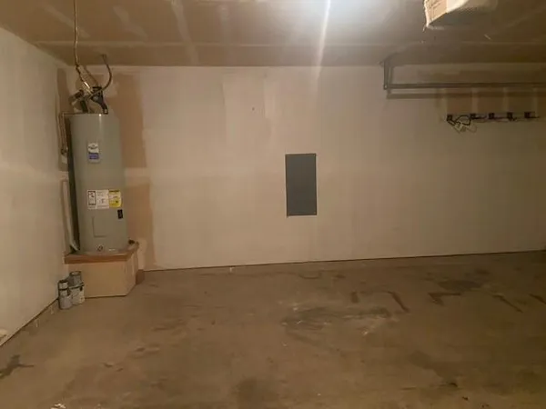 $1,999 | 3521 Vicki Lane, Balch Springs, TX 75180