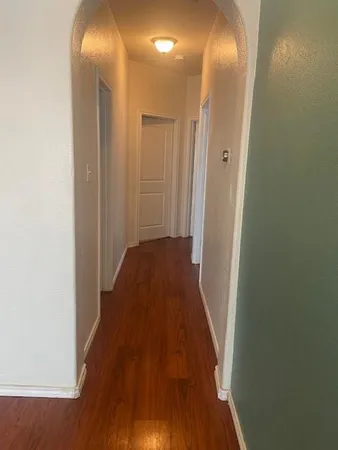 $1,999 | 3521 Vicki Lane, Balch Springs, TX 75180